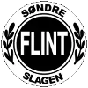 Flint Tonsberg U19