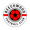 CYM Beechwood logo