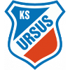 Texas logo
