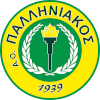 AO Palliniakos logo