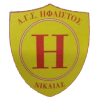 Ifestos logo