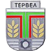 Septemvri 98 Tervel logo
