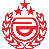 Al-Jehad logo