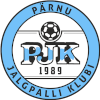 Parnu JK logo