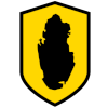 Qatar SC Doha U23 logo