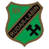 NK Rudar Labin logo