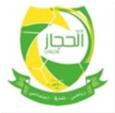 Hercue logo