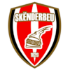 Skenderbeu Korca logo