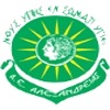 AE Alexandrias logo