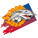 Lhasa Chengtou logo