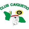 SV Caiquetio logo