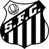 Santos U23 logo