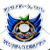 MS Pardes Hana Karkur logo