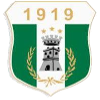 Vigor Lamezia logo