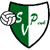 SV Penk logo