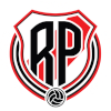 SV River Plate logo