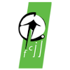 Jeunesse Junglinster logo