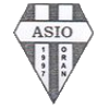 AS Intissar Oran (W) logo