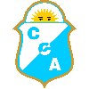 CA Central Argentino logo
