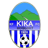 KF Kika logo