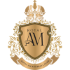 Royal AM logo