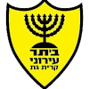 Beitar Ironi Kiryat Gat logo