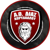 Dias Koridalou logo