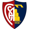 Montevarchi logo