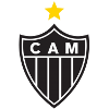 Atletico Mineiro U23 logo