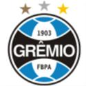 Gremio RS U23 logo