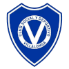 Villalonga logo