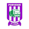 El Porvenir SCT logo