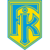 Frederikssund FB U21 logo