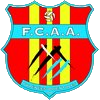 Alberes Argeles logo