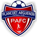 Plancoet-Arguenon logo