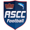 Cagnes-Le Cros logo