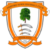 Ashford Town (W) logo