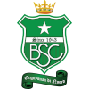 Bubali SC logo
