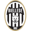 Biellese