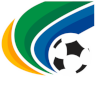 Patriotas FC U20