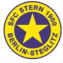 SFC Stern 1900 logo