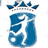 Pena Ferranca (W) logo