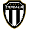 Terengganu logo