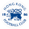 HKFC (W) logo