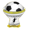 Welwalo Adigrat logo