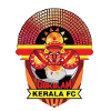 Gokulam Kerala FC logo