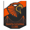 Santa Catarina U20 logo