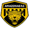 Amazonas U20 logo