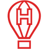 Huracan U20 logo