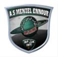 Menzel Nour logo
